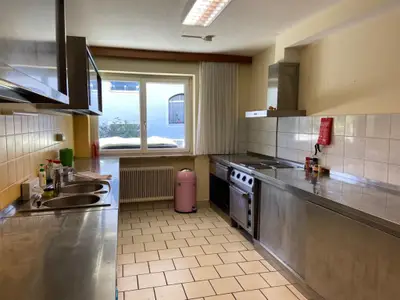 Küche