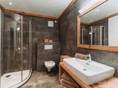 Viva Badezimmer