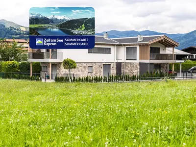 1_Aurora_Mountain_Chalet_ZASK_s_1