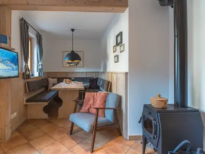 Ferienhaus für 4 Personen (62 m²) in Kaprun 5/10