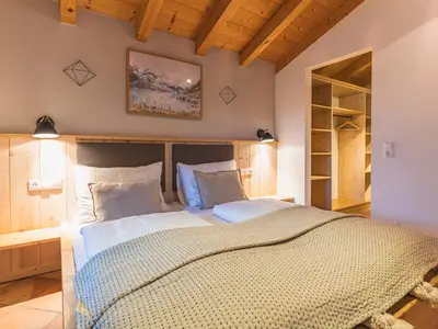 Ferienhaus für 6 Personen (95 m²) in Kaprun 5/10