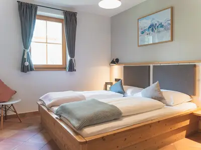 Ferienhaus für 5 Personen (70 m²) in Kaprun 5/10