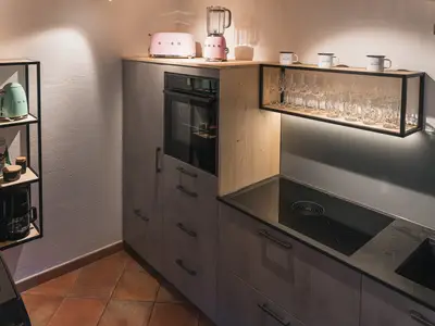 Ferienhaus für 5 Personen (70 m²) in Kaprun 6/10