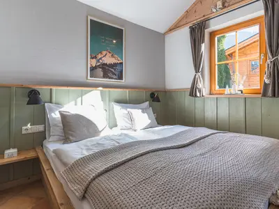 Ferienhaus für 2 Personen (40 m²) in Kaprun 1/10