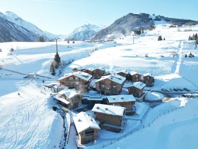 DJI_0733