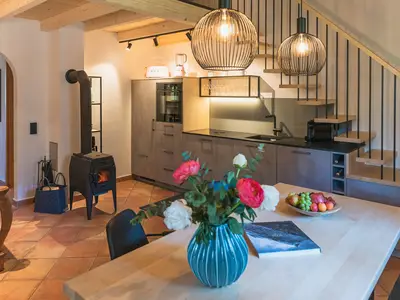 Ferienhaus für 5 Personen (70 m²) in Kaprun 4/10