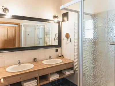 Ferienhaus für 5 Personen (70 m²) in Kaprun 7/10