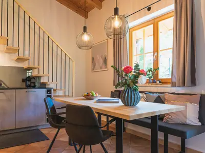 Ferienhaus für 5 Personen (70 m²) in Kaprun 8/10