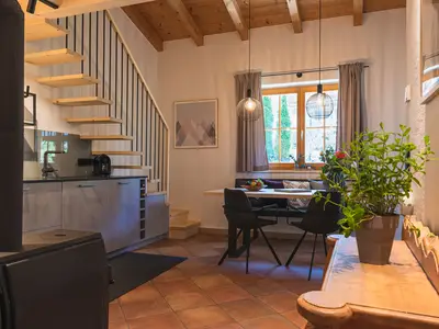 Ferienhaus für 5 Personen (70 m²) in Kaprun 10/10