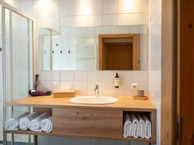 Ferienhaus für 4 Personen (62 m²) in Kaprun 8/10