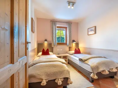 Ferienhaus für 4 Personen (62 m²) in Kaprun 9/10