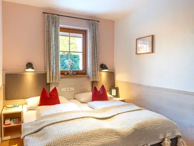 Ferienhaus für 4 Personen (62 m²) in Kaprun 10/10