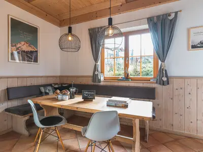 Ferienhaus für 6 Personen (95 m²) in Kaprun 7/10
