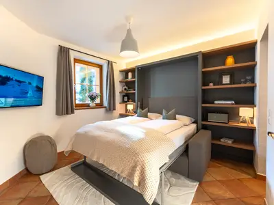 Ferienhaus für 6 Personen (95 m²) in Kaprun 8/10