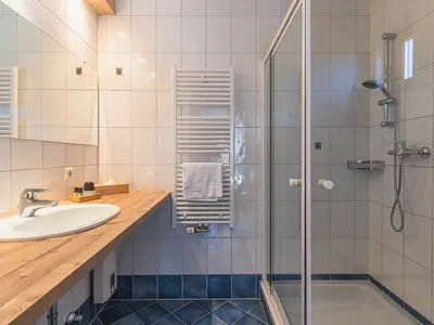 Ferienhaus für 2 Personen (40 m²) in Kaprun 8/10
