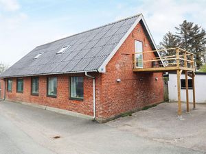 Ferienhaus für 10 Personen (247 m²) in Karby (Jütland)