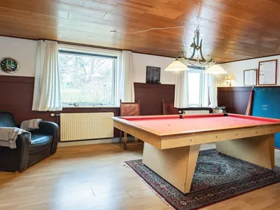 Indoor