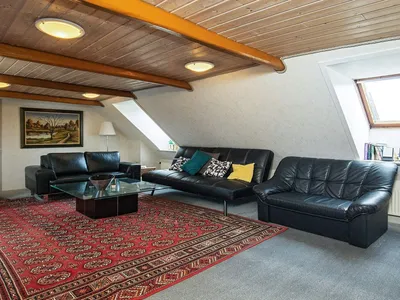 Indoor