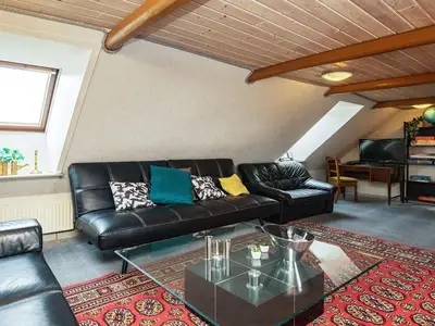 Indoor