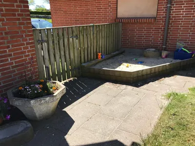 Outdoor