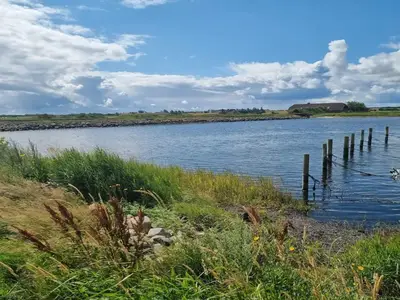 WaterView