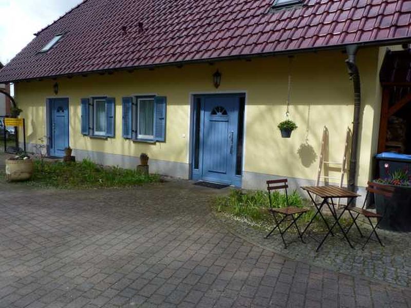 23914114-Ferienhaus-4-Kargow-800x600-1