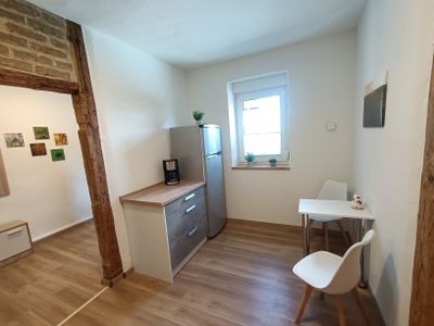 Ferienhaus für 4 Personen (65 m²) in Kargow 7/10