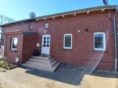 Ferienhaus für 6 Personen (85 m²) in Kargow 7/10