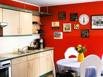 Ferienhaus für 4 Personen (70 m²) in Kargow 7/10