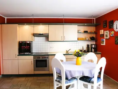 Ferienhaus für 4 Personen (70 m²) in Kargow 8/10