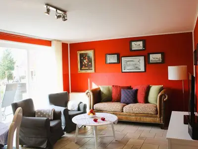 Ferienhaus für 4 Personen (70 m²) in Kargow 9/10