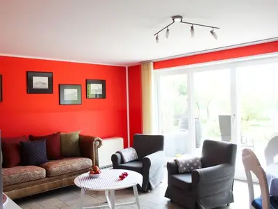 Ferienhaus für 4 Personen (70 m²) in Kargow 8/10