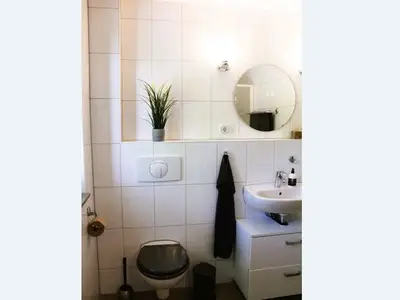 Ferienhaus für 4 Personen (70 m²) in Kargow 10/10
