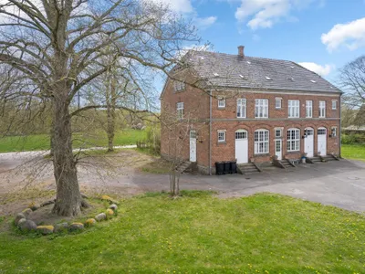 Ferienhaus für 19 Personen (392 m²) in Karise 4/10