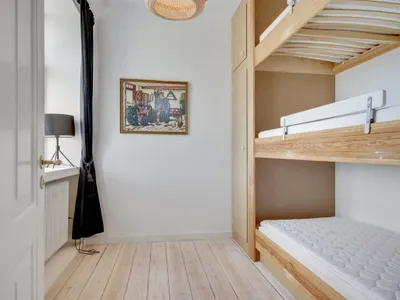 Ferienhaus für 19 Personen (392 m²) in Karise 6/10