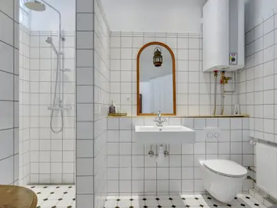 Ferienhaus für 19 Personen (392 m²) in Karise 7/10