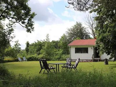 Outdoor