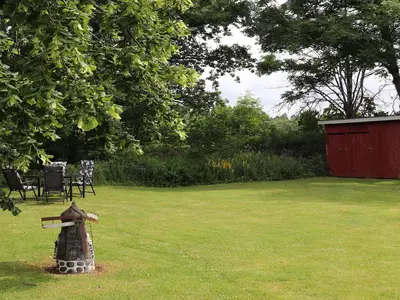 Outdoor
