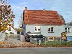 Ferienhaus für 6 Personen (135 m²) in Karlsburg