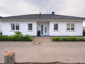 Ferienhaus für 7 Personen (97 m&sup2;) ab 64 &euro; in Karlshagen