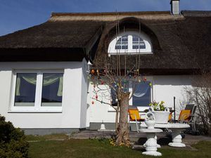 Ferienhaus für 4 Personen ab 85 &euro; in Karlshagen