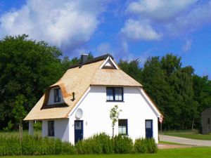 Ferienhaus für 7 Personen (125 m²) ab 109 € in Karlshagen