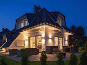 Ferienhaus für 6 Personen (120 m²) ab 113 € in Karlshagen