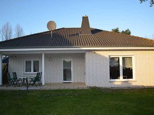 Ferienhaus für 10 Personen (100 m&sup2;) in Karlshagen