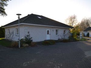 19316271-Ferienhaus-10-Karlshagen-300x225-2