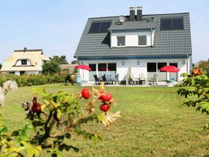Ferienhaus für 6 Personen (76 m²) in Karlshagen