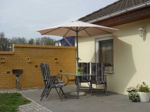 Ferienhaus für 5 Personen (70 m²) in Karlshagen