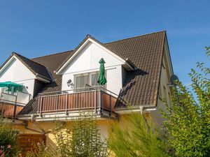 Ferienhaus für 5 Personen (63 m&sup2;) in Karlshagen