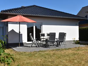 Ferienhaus für 6 Personen (85 m&sup2;) in Karlshagen