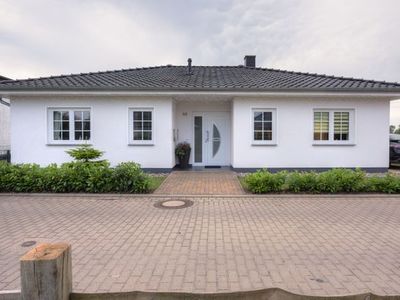 Ferienhaus für 7 Personen (97 m²) in Karlshagen 5/10